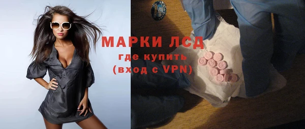 крисы Медвежьегорск