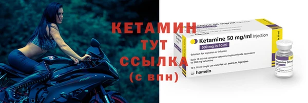 крисы Медвежьегорск
