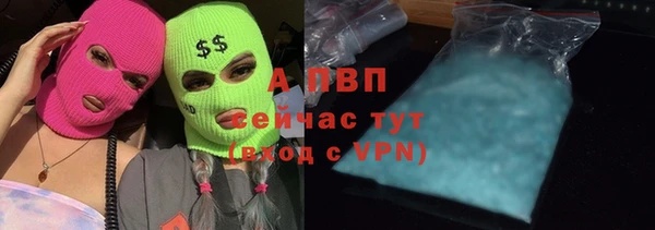 метадон Магас