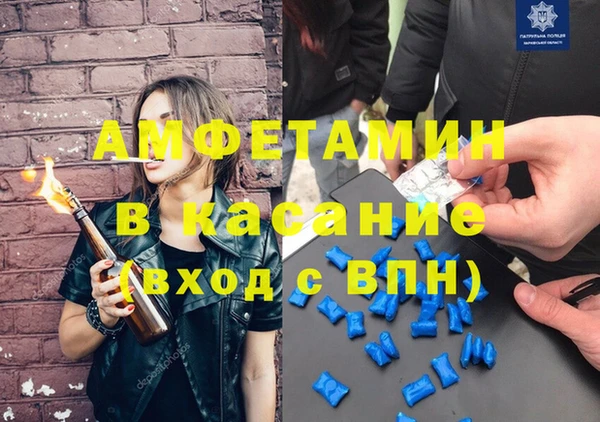 гидра Мегион