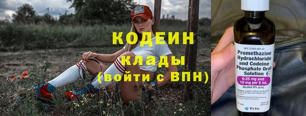 крисы Медвежьегорск