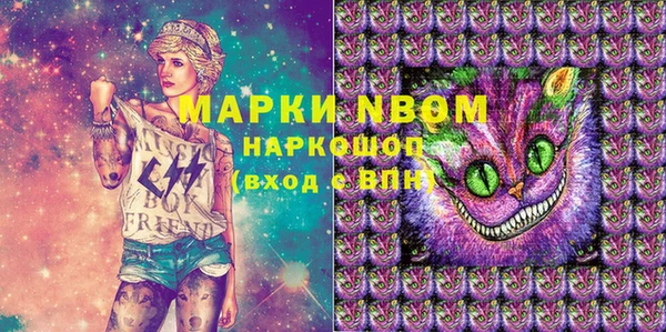 МДПВ Медногорск