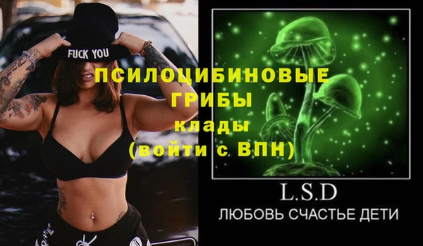 метадон Магас